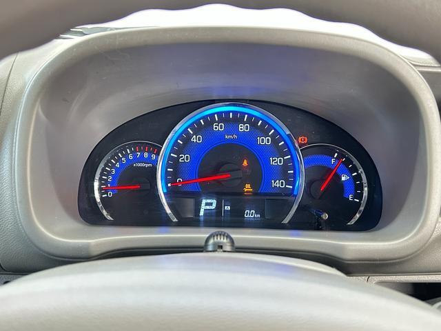 日産&nbsp;NV100クリッパー&nbsp;&nbsp;&nbsp;東京都の詳細画像&nbsp;その6