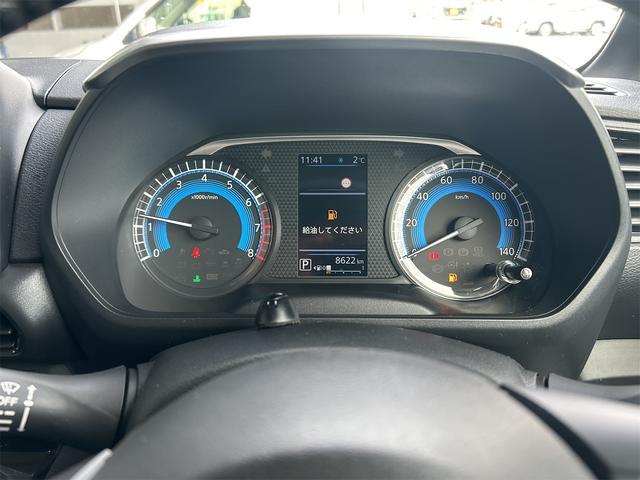 日産&nbsp;ルークス&nbsp;&nbsp;&nbsp;岩手県の詳細画像&nbsp;その9