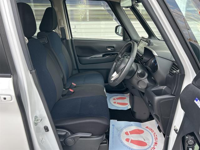 日産&nbsp;ルークス&nbsp;&nbsp;&nbsp;岩手県の詳細画像&nbsp;その7