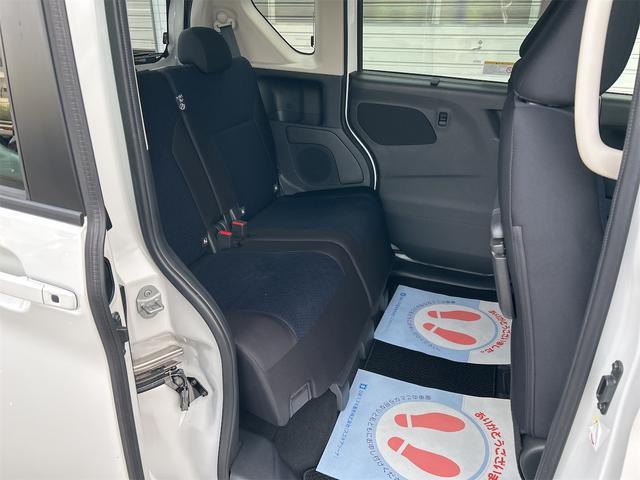 日産&nbsp;ルークス&nbsp;&nbsp;&nbsp;岩手県の詳細画像&nbsp;その8