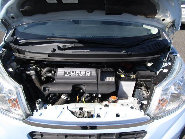 スバル&nbsp;ステラ&nbsp;660 GS スマートアシスト&nbsp;&nbsp;三重県の詳細画像&nbsp;その2