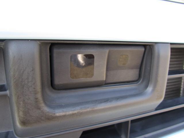 スバル&nbsp;ステラ&nbsp;660 GS スマートアシスト&nbsp;&nbsp;三重県の詳細画像&nbsp;その8