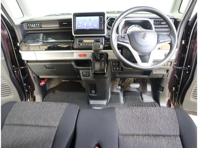スズキ&nbsp;スペーシア&nbsp;&nbsp;&nbsp;愛知県の詳細画像&nbsp;その9