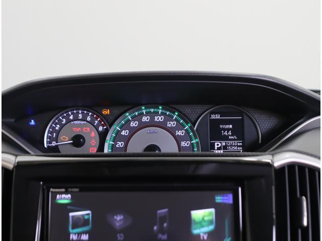 スズキ&nbsp;ソリオ&nbsp;&nbsp;&nbsp;愛知県の詳細画像&nbsp;その9