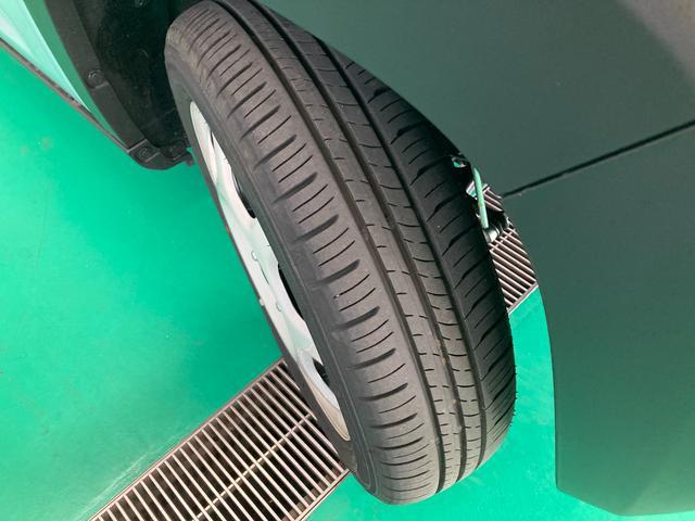 スズキ&nbsp;ハスラー&nbsp;&nbsp;&nbsp;愛知県の詳細画像&nbsp;その5