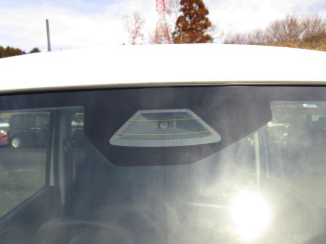 スズキ&nbsp;スペーシア&nbsp;&nbsp;&nbsp;三重県の詳細画像&nbsp;その3