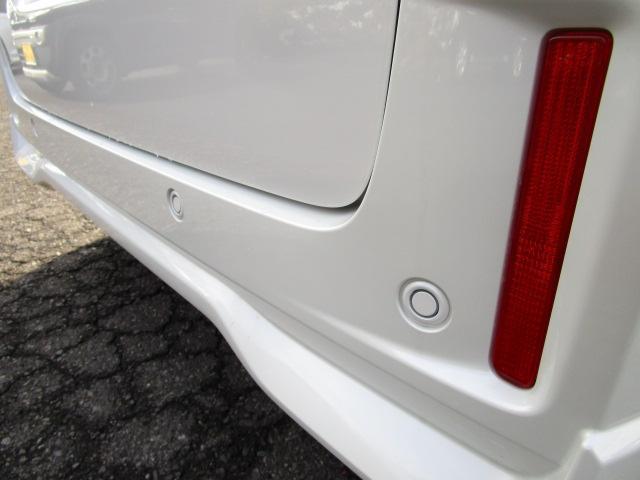 スズキ&nbsp;スペーシア&nbsp;&nbsp;&nbsp;三重県の詳細画像&nbsp;その5