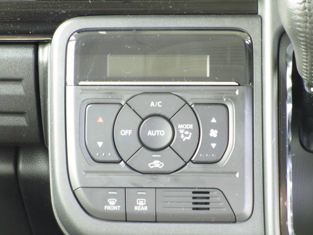 スズキ&nbsp;スペーシア&nbsp;&nbsp;&nbsp;三重県の詳細画像&nbsp;その9