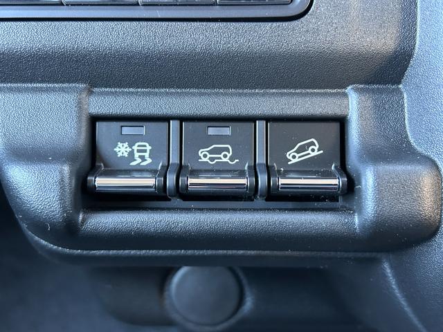 スズキ&nbsp;ハスラー&nbsp;&nbsp;&nbsp;埼玉県の詳細画像&nbsp;その2