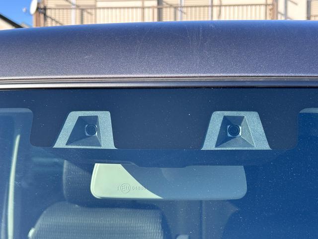 スズキ&nbsp;ハスラー&nbsp;&nbsp;&nbsp;埼玉県の詳細画像&nbsp;その3