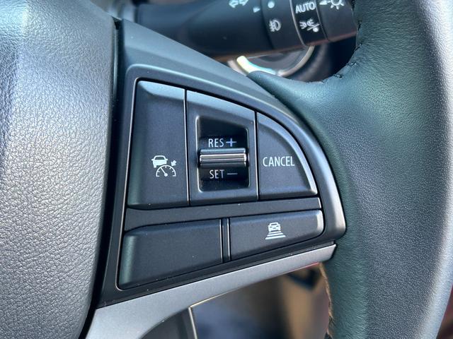 スズキ&nbsp;ハスラー&nbsp;&nbsp;&nbsp;埼玉県の詳細画像&nbsp;その4