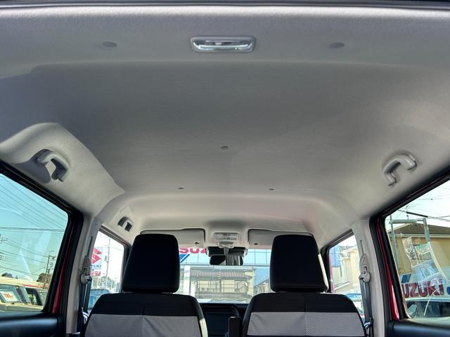 スズキ&nbsp;ハスラー&nbsp;&nbsp;&nbsp;埼玉県の詳細画像&nbsp;その9