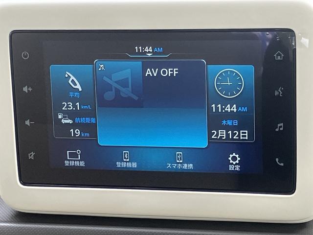 スズキ&nbsp;アルトラパン&nbsp;&nbsp;&nbsp;神奈川県の詳細画像&nbsp;その8