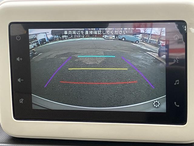 スズキ&nbsp;アルトラパン&nbsp;&nbsp;&nbsp;神奈川県の詳細画像&nbsp;その9