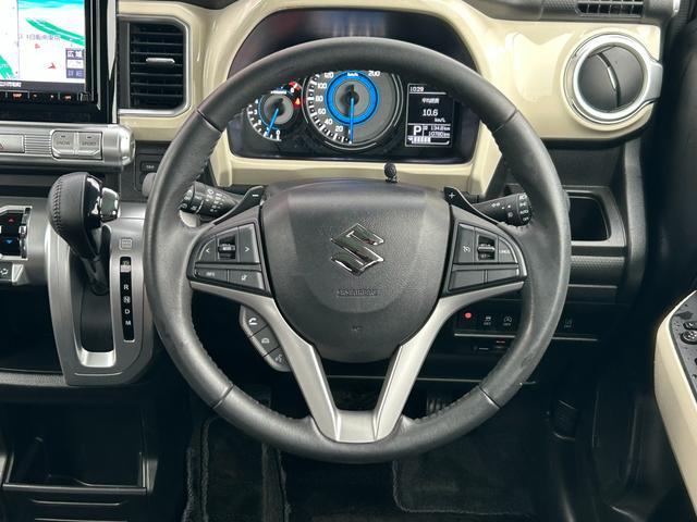 スズキ&nbsp;クロスビー&nbsp;&nbsp;&nbsp;東京都の詳細画像&nbsp;その3