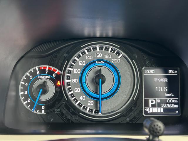 スズキ&nbsp;クロスビー&nbsp;&nbsp;&nbsp;東京都の詳細画像&nbsp;その4