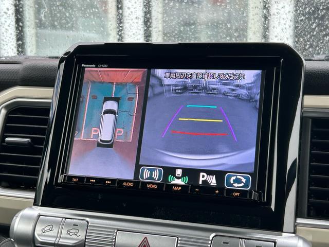 スズキ&nbsp;クロスビー&nbsp;&nbsp;&nbsp;東京都の詳細画像&nbsp;その6