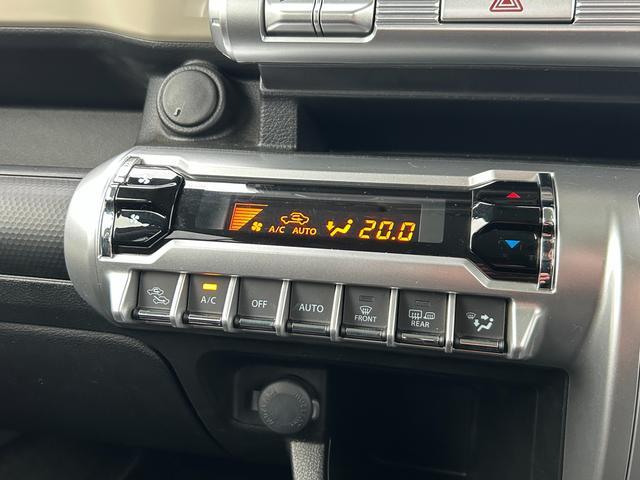 スズキ&nbsp;クロスビー&nbsp;&nbsp;&nbsp;東京都の詳細画像&nbsp;その7