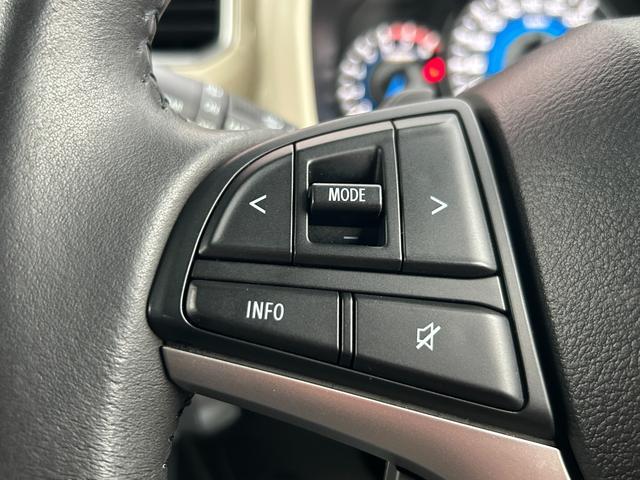 スズキ&nbsp;クロスビー&nbsp;&nbsp;&nbsp;東京都の詳細画像&nbsp;その9