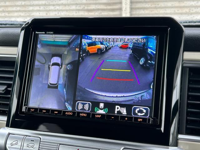 スズキ&nbsp;クロスビー&nbsp;&nbsp;&nbsp;東京都の詳細画像&nbsp;その6