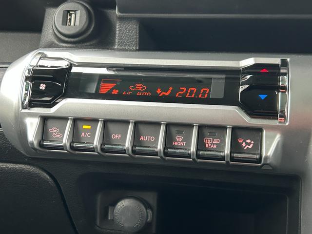 スズキ&nbsp;クロスビー&nbsp;&nbsp;&nbsp;東京都の詳細画像&nbsp;その7