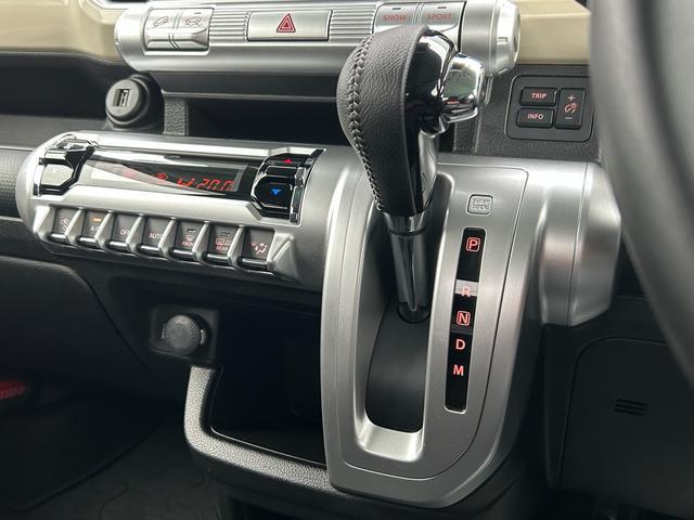 スズキ&nbsp;クロスビー&nbsp;&nbsp;&nbsp;東京都の詳細画像&nbsp;その8