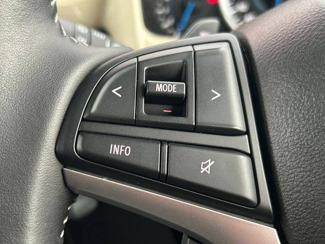 スズキ&nbsp;クロスビー&nbsp;&nbsp;&nbsp;東京都の詳細画像&nbsp;その9