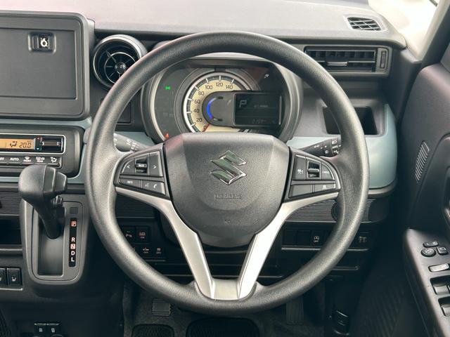 スズキ&nbsp;スペーシアベース&nbsp;&nbsp;&nbsp;東京都の詳細画像&nbsp;その3