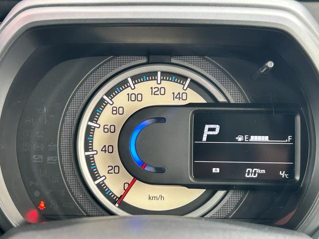 スズキ&nbsp;スペーシアベース&nbsp;&nbsp;&nbsp;東京都の詳細画像&nbsp;その4