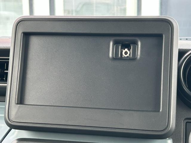 スズキ&nbsp;スペーシアベース&nbsp;&nbsp;&nbsp;東京都の詳細画像&nbsp;その5