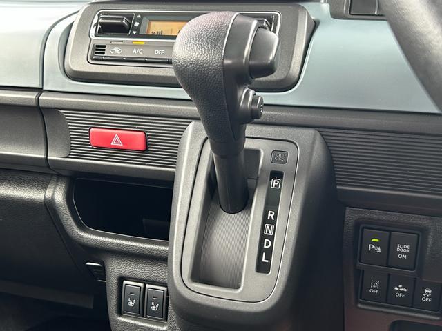 スズキ&nbsp;スペーシアベース&nbsp;&nbsp;&nbsp;東京都の詳細画像&nbsp;その7