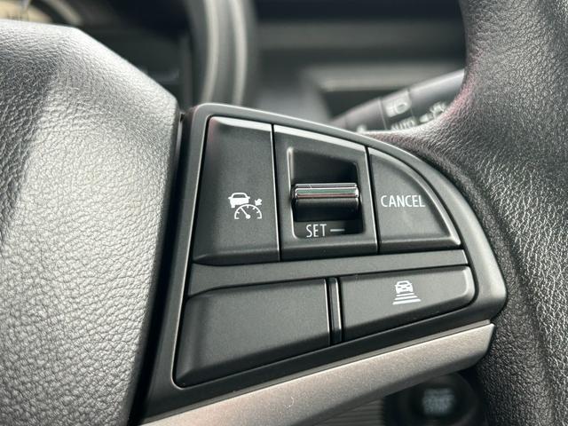 スズキ&nbsp;スペーシアベース&nbsp;&nbsp;&nbsp;東京都の詳細画像&nbsp;その9