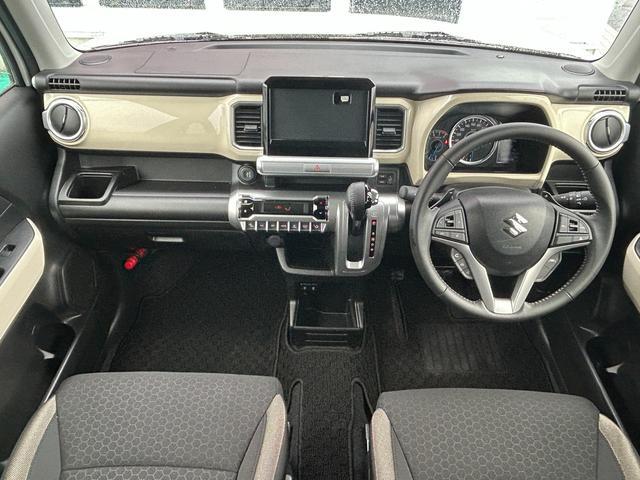 スズキ&nbsp;クロスビー&nbsp;&nbsp;&nbsp;東京都の詳細画像&nbsp;その2