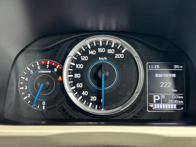 スズキ&nbsp;クロスビー&nbsp;&nbsp;&nbsp;東京都の詳細画像&nbsp;その4