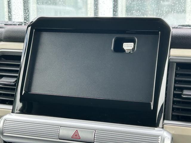 スズキ&nbsp;クロスビー&nbsp;&nbsp;&nbsp;東京都の詳細画像&nbsp;その5