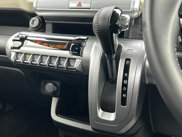 スズキ&nbsp;クロスビー&nbsp;&nbsp;&nbsp;東京都の詳細画像&nbsp;その7