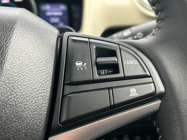 スズキ&nbsp;クロスビー&nbsp;&nbsp;&nbsp;東京都の詳細画像&nbsp;その9