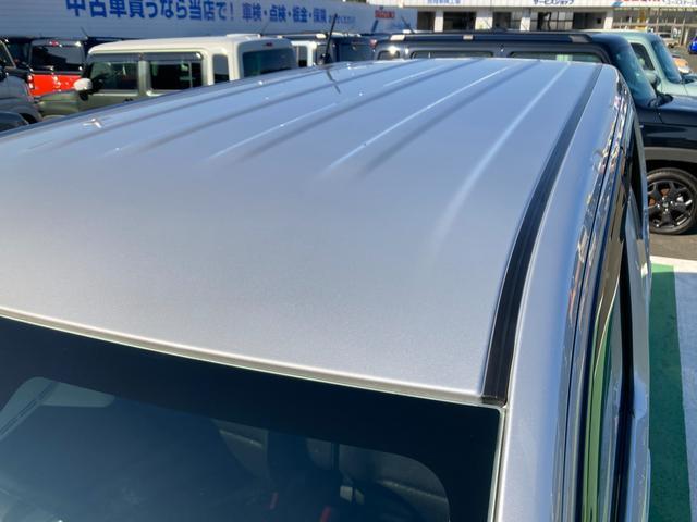 スズキ&nbsp;ワゴンR&nbsp;&nbsp;&nbsp;静岡県の詳細画像&nbsp;その9