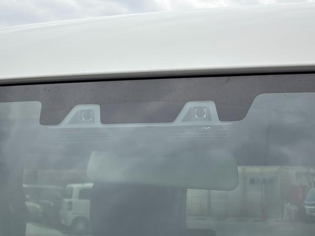 スズキ&nbsp;エブリイ&nbsp;&nbsp;&nbsp;兵庫県の詳細画像&nbsp;その6