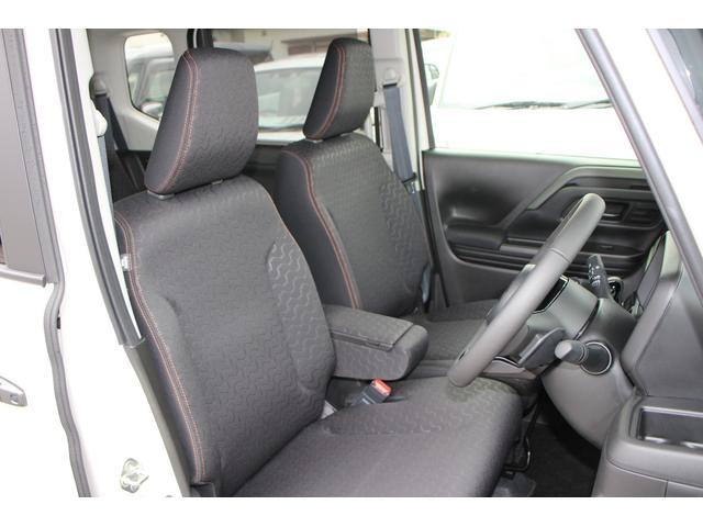 スズキ&nbsp;スペーシア&nbsp;&nbsp;&nbsp;滋賀県の詳細画像&nbsp;その4