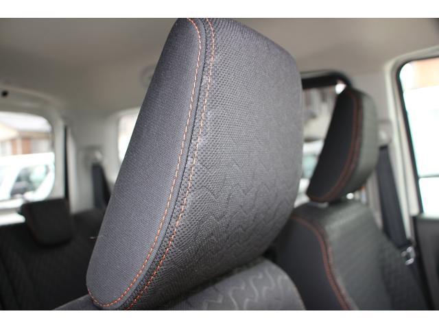 スズキ&nbsp;スペーシア&nbsp;&nbsp;&nbsp;滋賀県の詳細画像&nbsp;その5