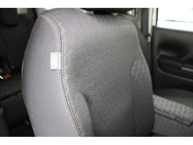 スズキ&nbsp;スペーシア&nbsp;&nbsp;&nbsp;滋賀県の詳細画像&nbsp;その6