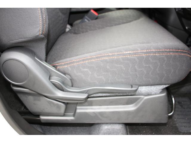 スズキ&nbsp;スペーシア&nbsp;&nbsp;&nbsp;滋賀県の詳細画像&nbsp;その7