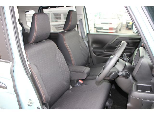 スズキ&nbsp;スペーシア&nbsp;&nbsp;&nbsp;滋賀県の詳細画像&nbsp;その4