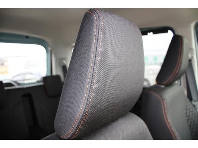 スズキ&nbsp;スペーシア&nbsp;&nbsp;&nbsp;滋賀県の詳細画像&nbsp;その5