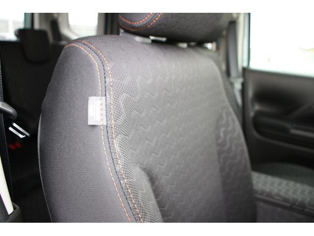 スズキ&nbsp;スペーシア&nbsp;&nbsp;&nbsp;滋賀県の詳細画像&nbsp;その6