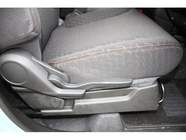 スズキ&nbsp;スペーシア&nbsp;&nbsp;&nbsp;滋賀県の詳細画像&nbsp;その7