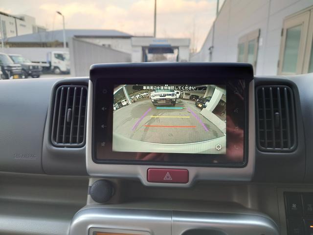 スズキ&nbsp;エブリイワゴン&nbsp;&nbsp;&nbsp;京都府の詳細画像&nbsp;その6