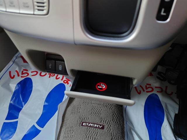 スズキ&nbsp;エブリイワゴン&nbsp;&nbsp;&nbsp;京都府の詳細画像&nbsp;その9
