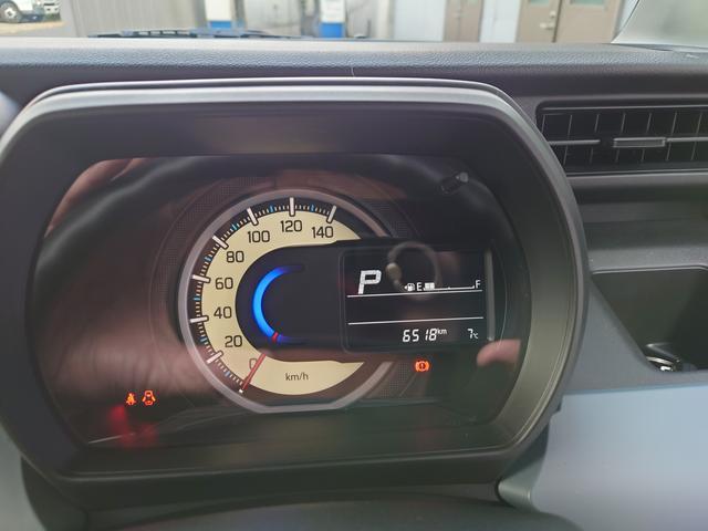 スズキ&nbsp;スペーシアベース&nbsp;&nbsp;&nbsp;京都府の詳細画像&nbsp;その5